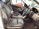 Thumbnail '10' of Land Rover Discovery Sport