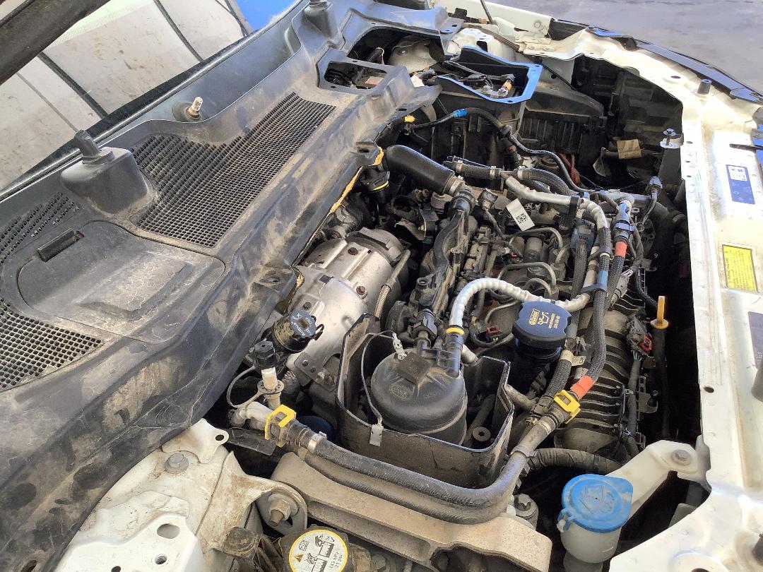 Photo '13' of Land Rover Discovery Sport