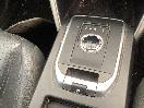 Thumbnail '18' of Land Rover Discovery Sport