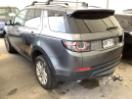 Thumbnail '3' of Land Rover Discovery Sport TD4 (110KW) SE