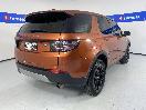 Thumbnail '7' of Land Rover Discovery Sport