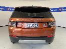 Thumbnail '6' of Land Rover Discovery Sport