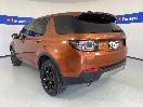 Thumbnail '5' of Land Rover Discovery Sport
