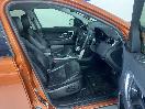 Thumbnail '16' of Land Rover Discovery Sport