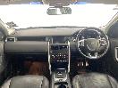 Thumbnail '17' of Land Rover Discovery Sport