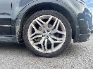 Thumbnail '2' of Land Rover Range Rover Evoque HSE DYN TD4 A
