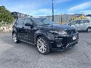 Thumbnail '1' of Land Rover Range Rover Evoque HSE DYN TD4 A