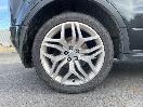Thumbnail '8' of Land Rover Range Rover Evoque HSE DYN TD4 A