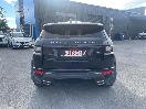 Thumbnail '9' of Land Rover Range Rover Evoque HSE DYN TD4 A