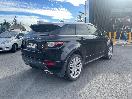 Thumbnail '7' of Land Rover Range Rover Evoque HSE DYN TD4 A