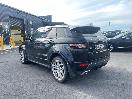 Thumbnail '10' of Land Rover Range Rover Evoque HSE DYN TD4 A