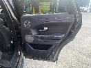 Thumbnail '17' of Land Rover Range Rover Evoque HSE DYN TD4 A