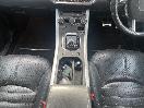 Thumbnail '20' of Land Rover Range Rover Evoque HSE DYN TD4 A