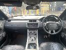 Thumbnail '19' of Land Rover Range Rover Evoque HSE DYN TD4 A