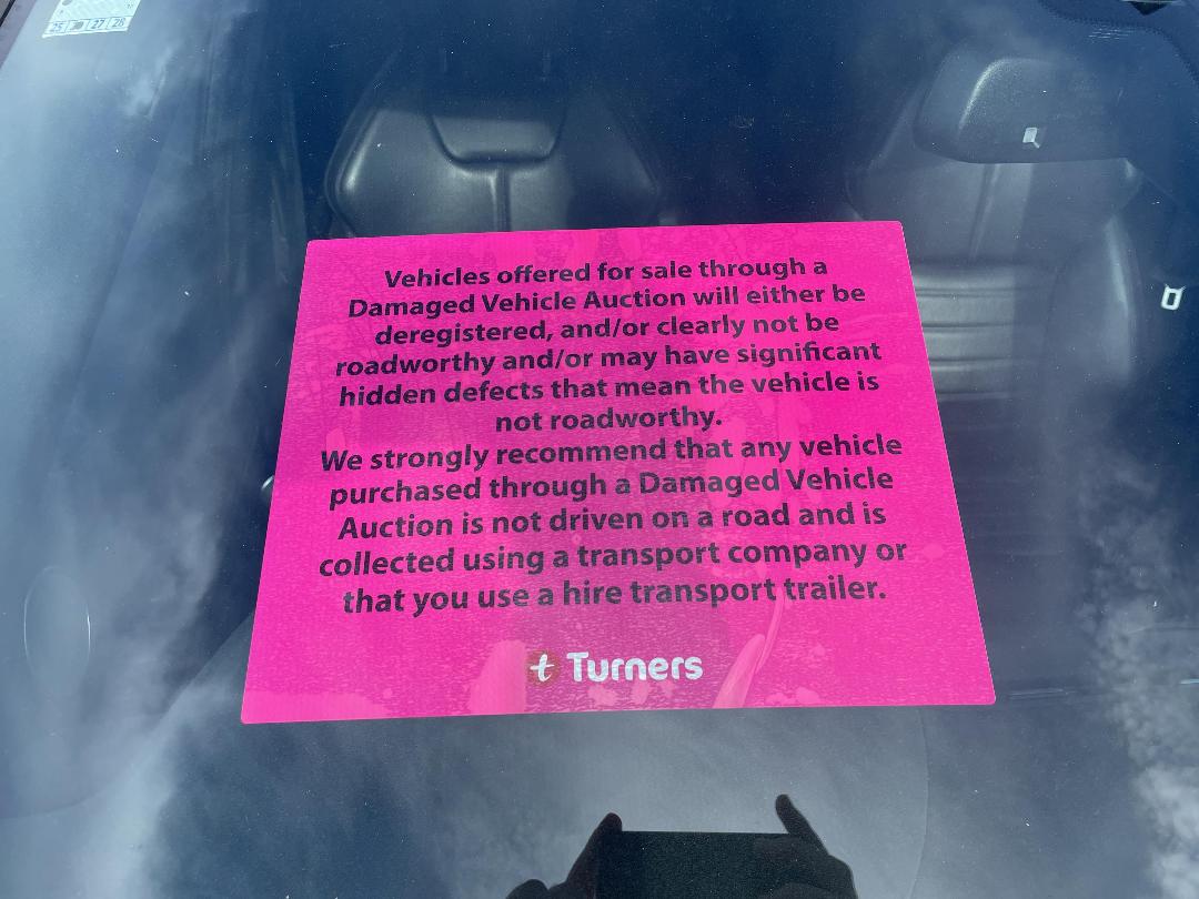 Photo '23' of Land Rover Range Rover Evoque HSE DYN TD4 A Photo '23' of Land Rover Range Rover Evoque HSE DYN TD4 A