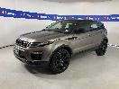 Thumbnail '4' of Land Rover Range Rover