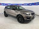 Thumbnail '1' of Land Rover Range Rover