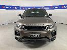 Thumbnail '2' of Land Rover Range Rover