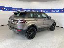 Thumbnail '7' of Land Rover Range Rover