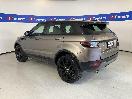 Thumbnail '5' of Land Rover Range Rover