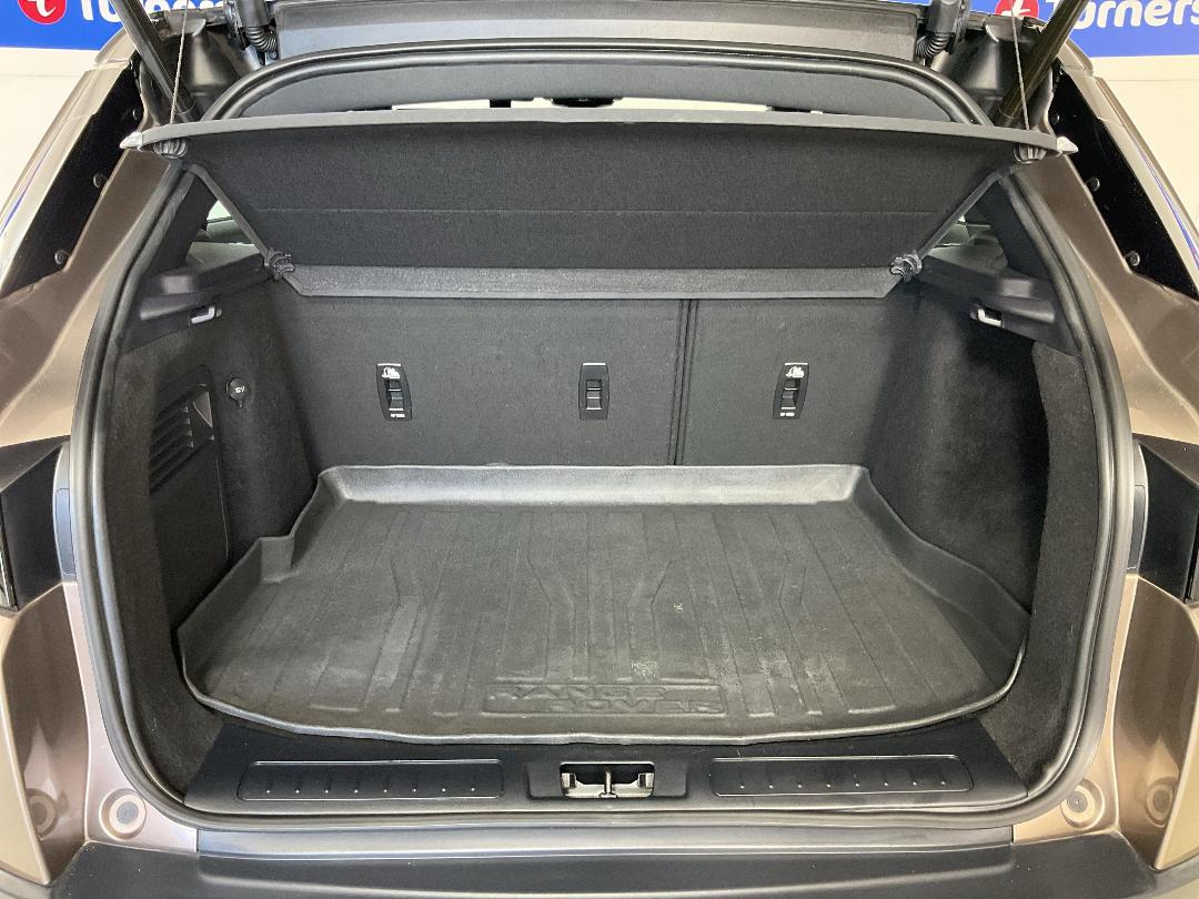 Photo '14' of Land Rover Range Rover Photo '14' of Land Rover Range Rover