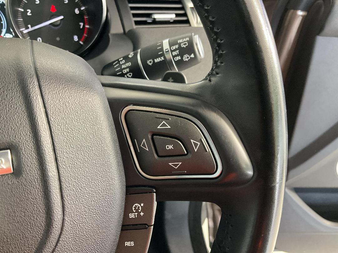 Photo '27' of Land Rover Range Rover Photo '27' of Land Rover Range Rover