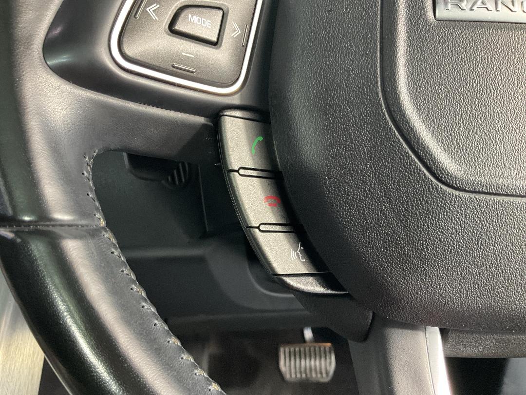 Photo '29' of Land Rover Range Rover Photo '29' of Land Rover Range Rover