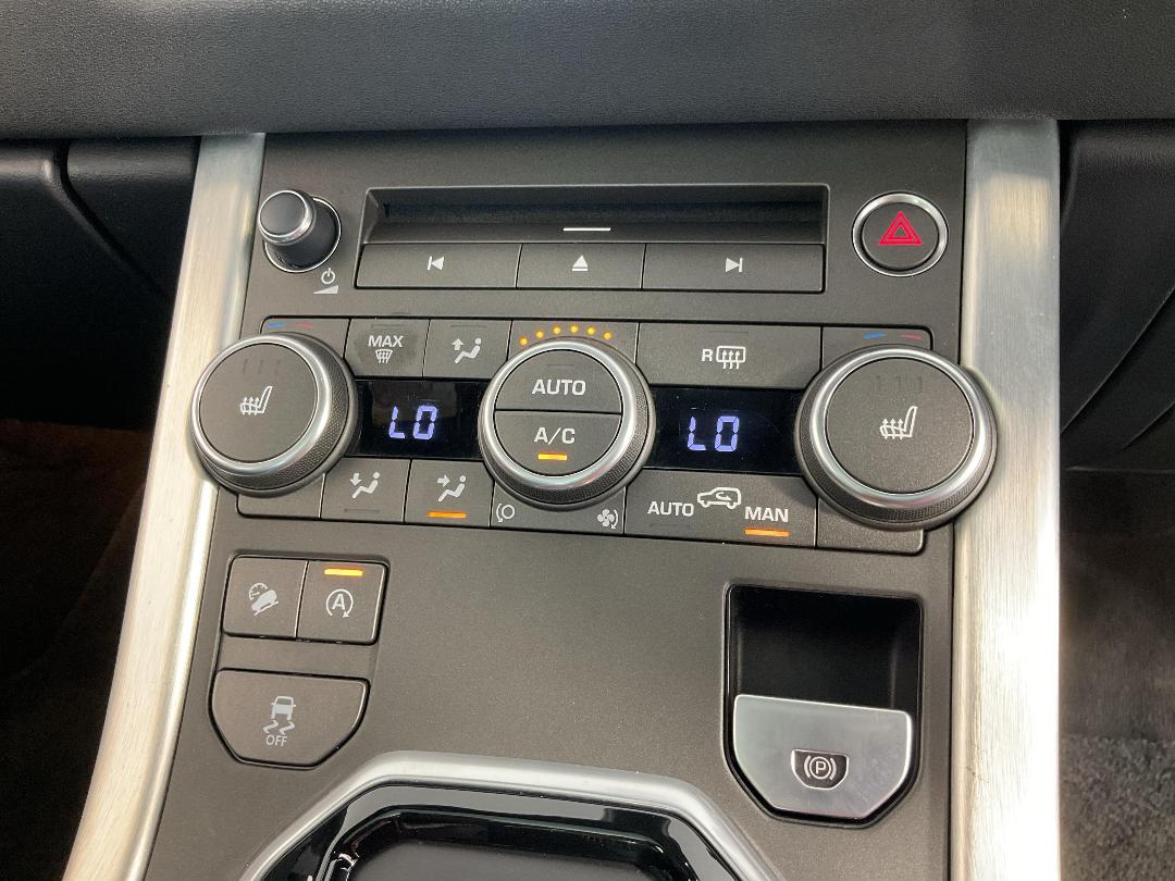 Photo '31' of Land Rover Range Rover Photo '31' of Land Rover Range Rover