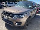 Thumbnail '2' of Land Rover Range Rover Sport HSE Dynam SDV6