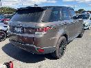 Thumbnail '4' of Land Rover Range Rover Sport HSE Dynam SDV6