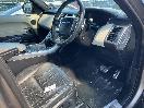 Thumbnail '12' of Land Rover Range Rover Sport HSE Dynam SDV6