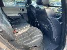 Thumbnail '11' of Land Rover Range Rover Sport HSE Dynam SDV6