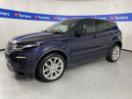 Thumbnail '4' of Land Rover Range Rover Evoque Thumbnail '4' of Land Rover Range Rover Evoque