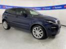 Thumbnail '1' of Land Rover Range Rover Evoque