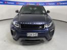 Thumbnail '2' of Land Rover Range Rover Evoque