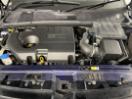 Thumbnail '13' of Land Rover Range Rover Evoque Thumbnail '13' of Land Rover Range Rover Evoque