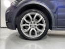 Thumbnail '10' of Land Rover Range Rover Evoque Thumbnail '10' of Land Rover Range Rover Evoque