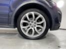 Thumbnail '9' of Land Rover Range Rover Evoque Thumbnail '9' of Land Rover Range Rover Evoque