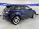 Thumbnail '7' of Land Rover Range Rover Evoque Thumbnail '7' of Land Rover Range Rover Evoque