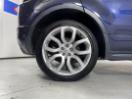 Thumbnail '12' of Land Rover Range Rover Evoque Thumbnail '12' of Land Rover Range Rover Evoque