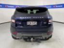 Thumbnail '6' of Land Rover Range Rover Evoque Thumbnail '6' of Land Rover Range Rover Evoque
