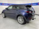Thumbnail '5' of Land Rover Range Rover Evoque Thumbnail '5' of Land Rover Range Rover Evoque