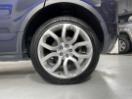 Thumbnail '11' of Land Rover Range Rover Evoque Thumbnail '11' of Land Rover Range Rover Evoque