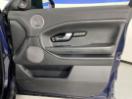 Thumbnail '15' of Land Rover Range Rover Evoque Thumbnail '15' of Land Rover Range Rover Evoque