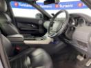 Thumbnail '16' of Land Rover Range Rover Evoque Thumbnail '16' of Land Rover Range Rover Evoque