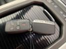 Thumbnail '22' of Land Rover Range Rover Evoque Thumbnail '22' of Land Rover Range Rover Evoque