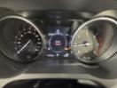 Thumbnail '21' of Land Rover Range Rover Evoque Thumbnail '21' of Land Rover Range Rover Evoque