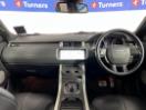 Thumbnail '17' of Land Rover Range Rover Evoque Thumbnail '17' of Land Rover Range Rover Evoque