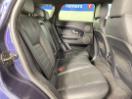Thumbnail '20' of Land Rover Range Rover Evoque Thumbnail '20' of Land Rover Range Rover Evoque