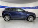 Thumbnail '23' of Land Rover Range Rover Evoque Thumbnail '23' of Land Rover Range Rover Evoque